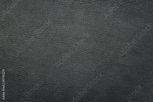 Texture Pelle Nera Buy This Stock Photo And Explore Similar Images At Adobe Stock Adobe Stock