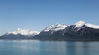 © cec72 - Alaska's Glacier Bay