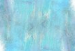 © PRB ARTS - Abstract Background painting or Art