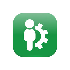 App Button