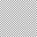 Fototapeta  - Seamless geometric pattern