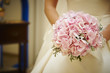 © mnimage - Bouquet