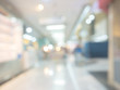 © missisya - Blur store with bokeh background
