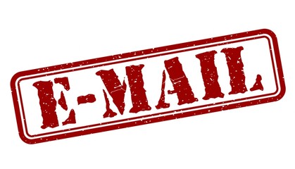 150724-Schilder_Patches_Banner_E-Mail