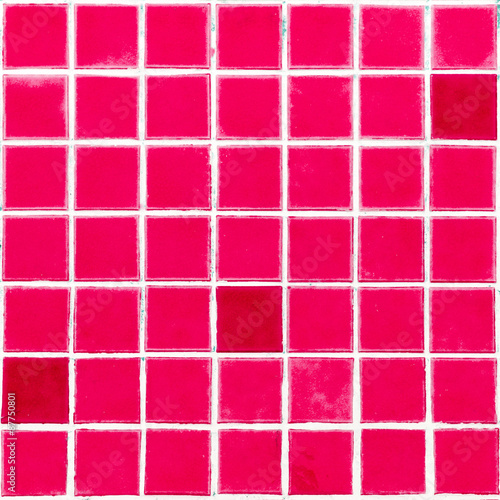 Tile Texture Flooring A Popular Bathrooms Tile Texture Flooring A Popular Bathrooms