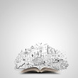 © Sergey Nivens - Business education