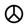 © puntip_a - Peace Symbol