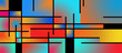 Abstract Geometric

This image is entirely my own creation and is legal for me to sell and distribute
This image is entirely my own creation and is legal for me to sell and distribute