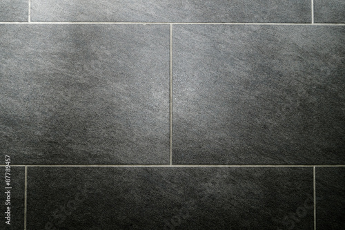 Fliesen Boden Kachel In Grau Buy This Stock Photo And Explore Similar Images At Adobe Stock Adobe Stock