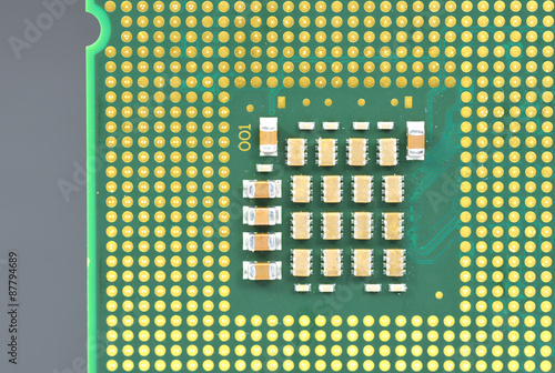 Cpu 高性能な中央演算装置用lsi Stock Photo Adobe Stock Cpu 高性能な中央演算装置用lsi Stock Photo Adobe Stock