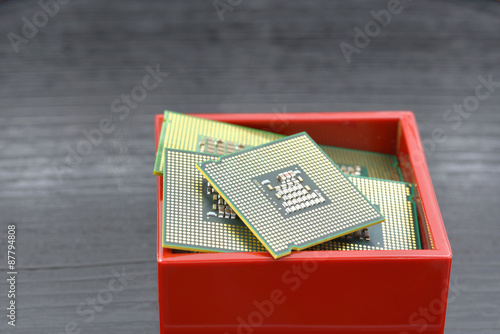 Cpu 高性能な中央演算装置用lsi Buy This Stock Photo And Explore Similar Images At Adobe Stock Adobe Stock Cpu 高性能な中央演算装置用lsi Buy This Stock Photo And Explore Similar Images At Adobe Stock Adobe Stock