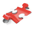 © karpov11 - Puzzle 2