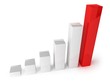 © miw45kg - business graph