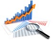 © miw45kg - business graph and chart
