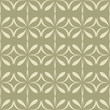© volkovslava - Seamless pattern
