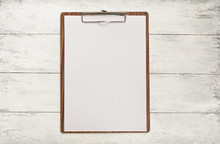 Download Clipboard Menu Mockup Free Mockup Download PSD Mockup Templates