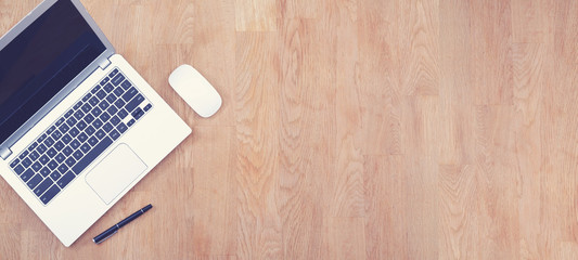 laptop header image