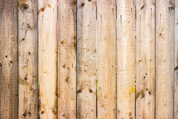  The texture of boards. Copy space