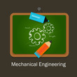 © bakhtiarzein - mechanical engineering study subject studies class