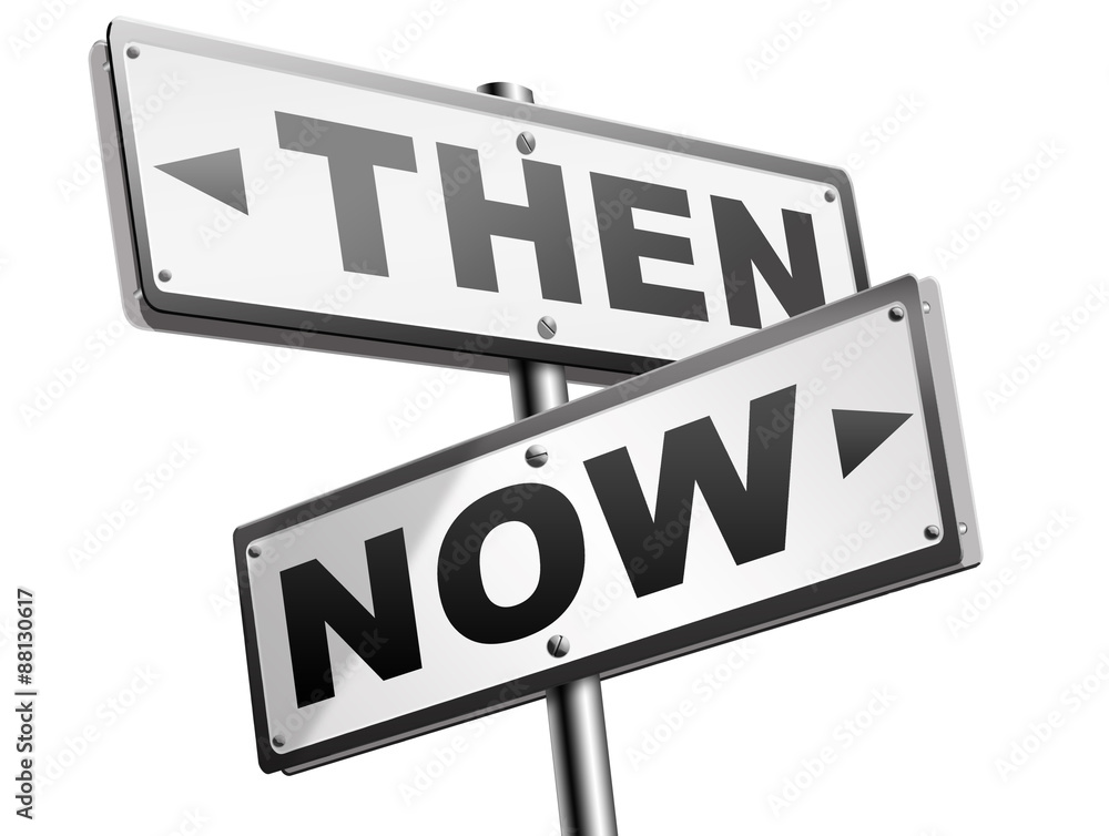 Now Transfering Sign Now Signs