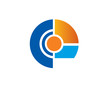 © mayantara - Abstract Business And Technology Logo