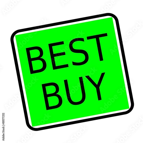 Best Buy Black Stamp Text On Green Background Buy This Stock Illustration And Explore Similar Illustrations At Adobe Stock Adobe Stock