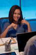 © DragonImages - Talking to client