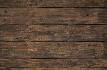 Holz Hintergrund alt im vintage look