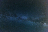 Fototapeta Na sufit - nighty sky