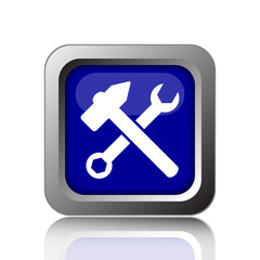 Poster - Tools  icon