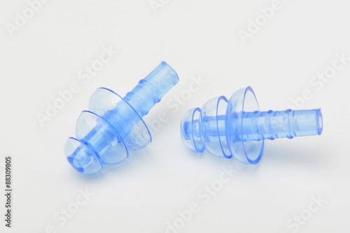 similar images at adobe stock adobe stock