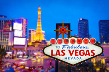 Paris Hotel Casino, Las Vegas, NV Free Stock Photo - Public Domain Pictures