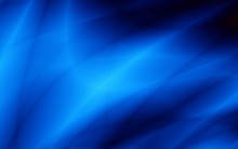 Wide Energy Blue Abstract Website Pattern