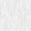 Vertical gray random tinted lines seamless pattern background
