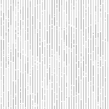 Vertical Gray Random Tinted Lines Seamless Pattern Background