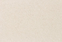 Brown Paper Texture Or Background