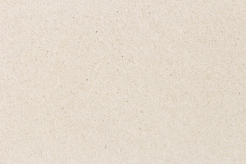 brown paper texture or background