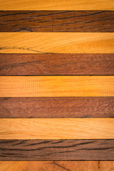 Wood background