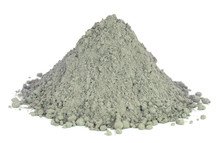 Grady Cement Powder