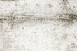 © Paweł Michałowski - Grunge gray concrete texture.