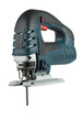© Олег  - new professional jig saw