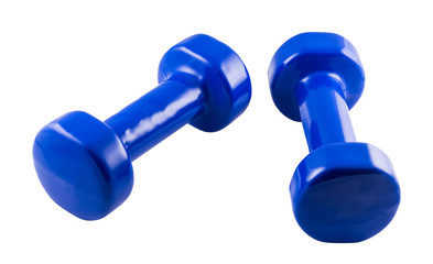 Dumbells