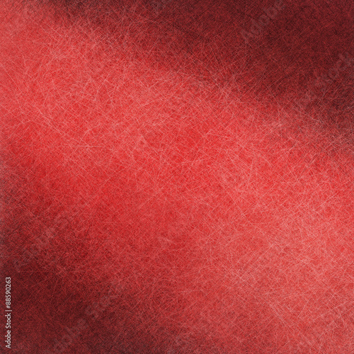 Get Dark And Light Red Background Elegant Color Streak With Texture Design Buy This Stock Illustration And Explore Similar Illustrations At Adobe Stock Adobe Stock For iPhone Get Wallpaper Dark And Light Red Background Elegant Color Streak With Texture Design Buy This Stock Illustration And Explore Similar Illustrations At Adobe Stock Adobe Stock Desktop Wallpaper Free
