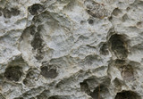 Fototapeta Kuchnia - Rough stone background
