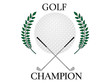 Golf Champion 2
