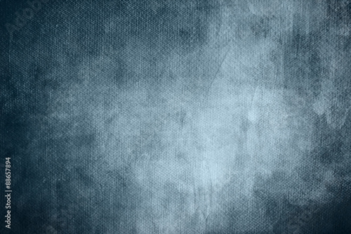 niebieskie-tlo-abstrakcyjne-na-plotnie-textu