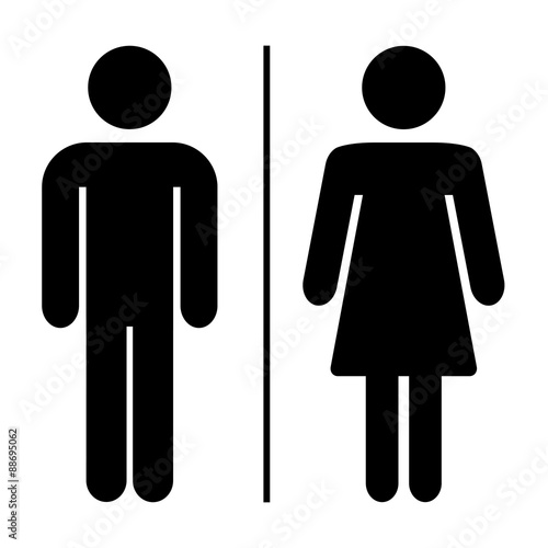 Sinnliche bilder mann und frau