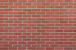 brick wall / background