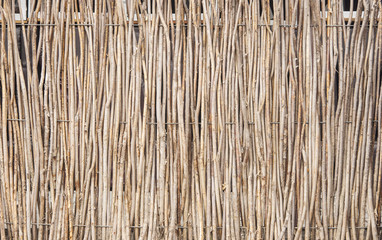  natural background branch old fence wood bars