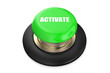 © alexlmx - Activate green button